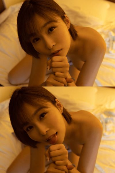 kawaiasuna23065
