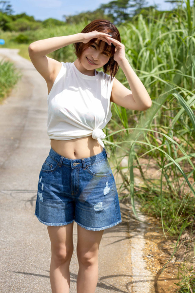kawaiasuna23091