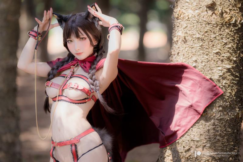 komachi54011