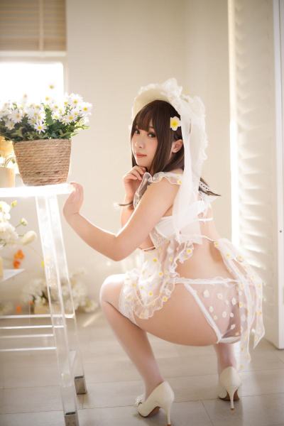 kurumineko11017