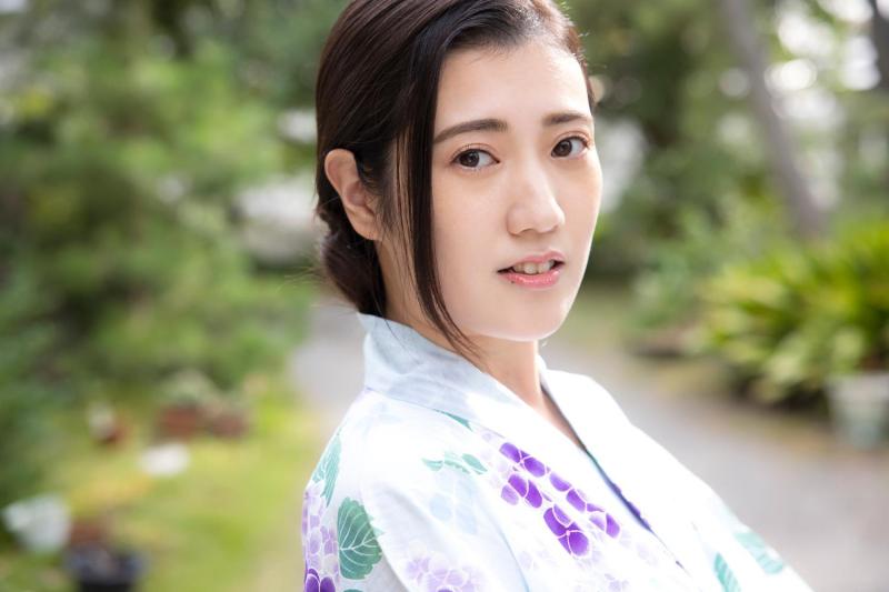 kusanoaya8111