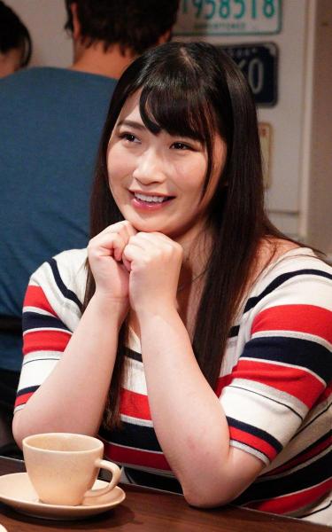 misonowaka5020