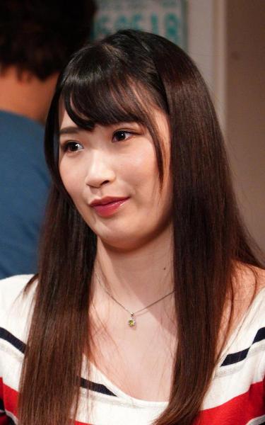 misonowaka5027