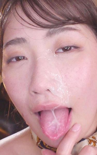 misonowaka8062