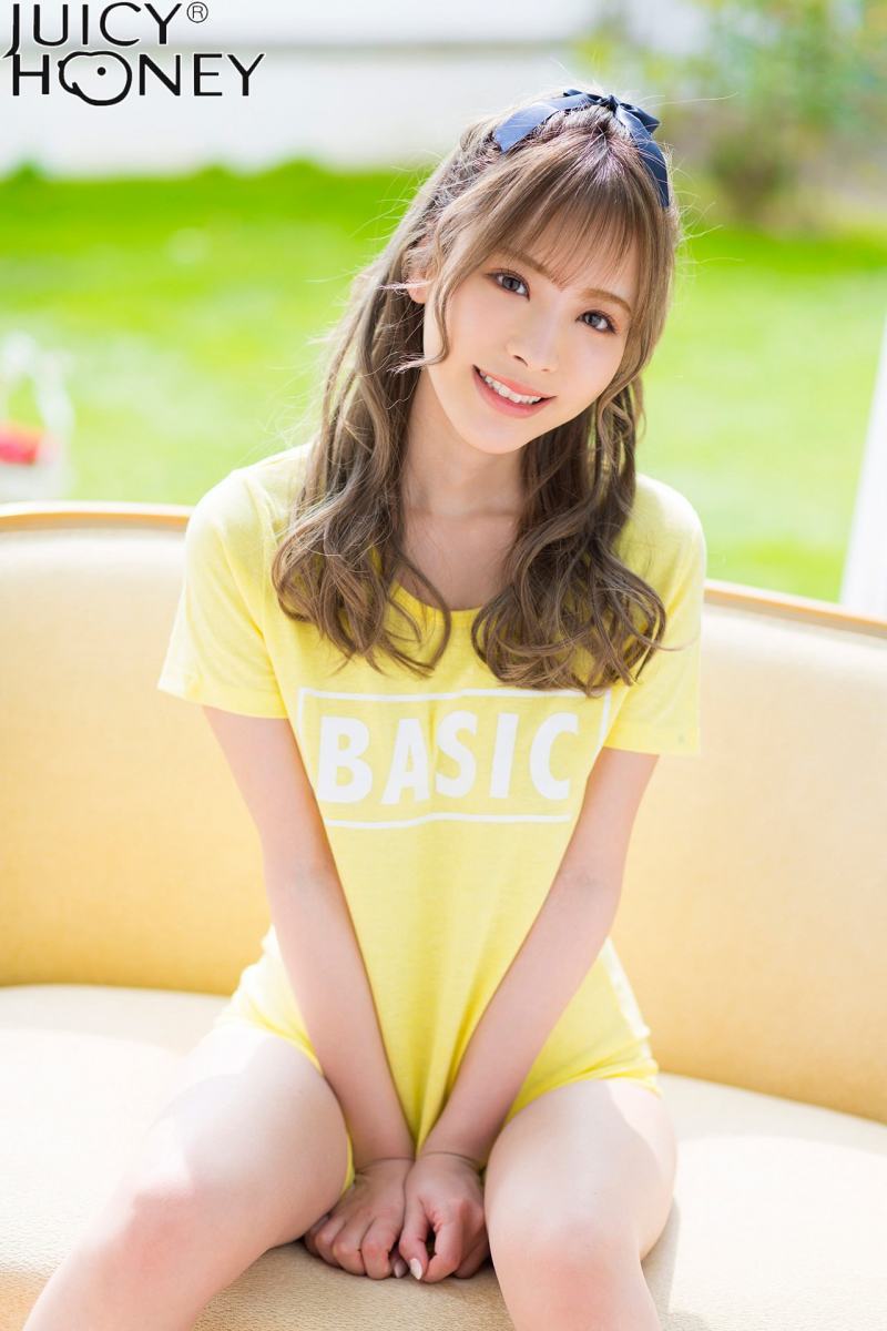 X City Juicy Honey Jh Kana Momonogi