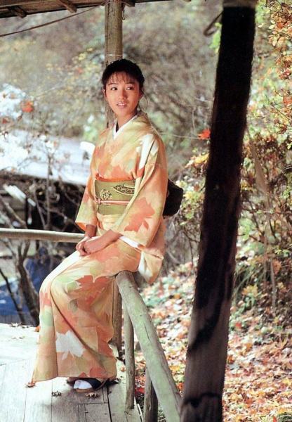 nakazawakeiko2110