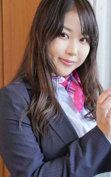 nishidamai2046