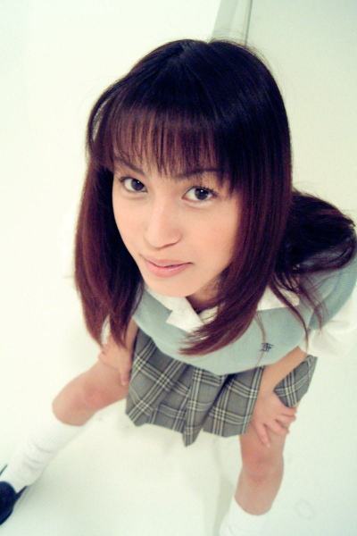 oikawanao2004