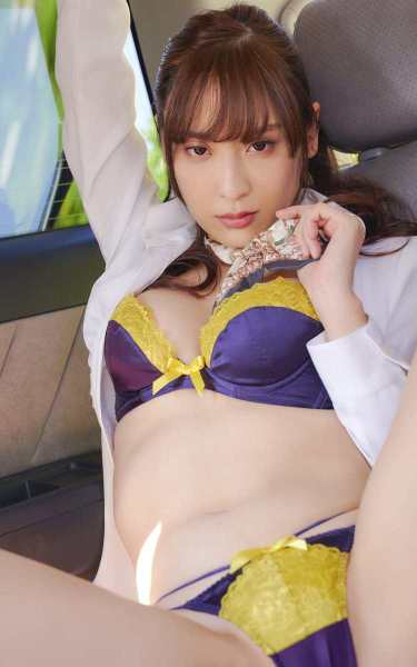 oujifay4124