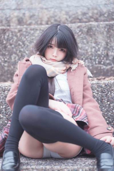 raku2015