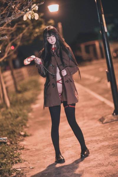 raku3004