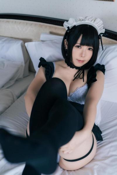 rizuna4237