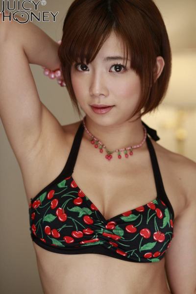 sakuramana44073