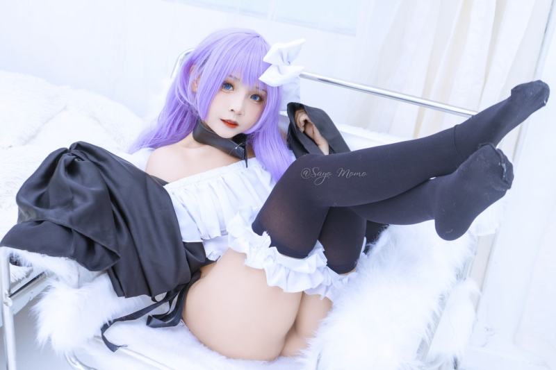 sayomomo10004