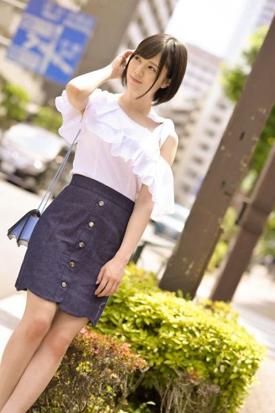 suzumoriremu27003