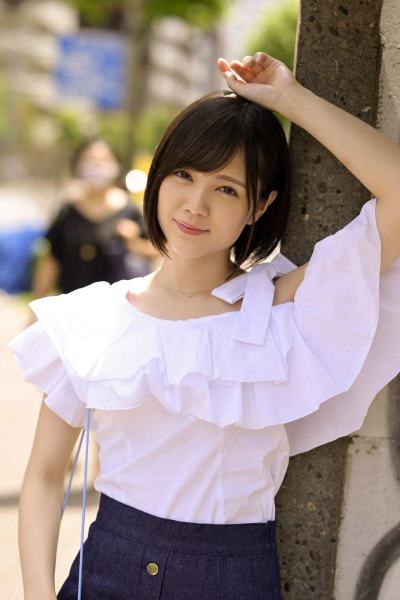 suzumoriremu27007