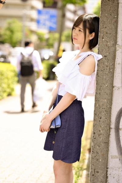 suzumoriremu27008