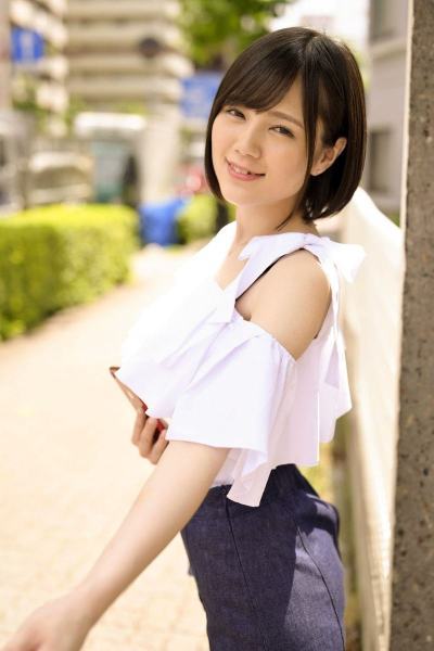 suzumoriremu27012