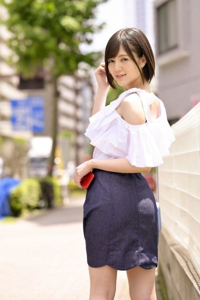 suzumoriremu27014
