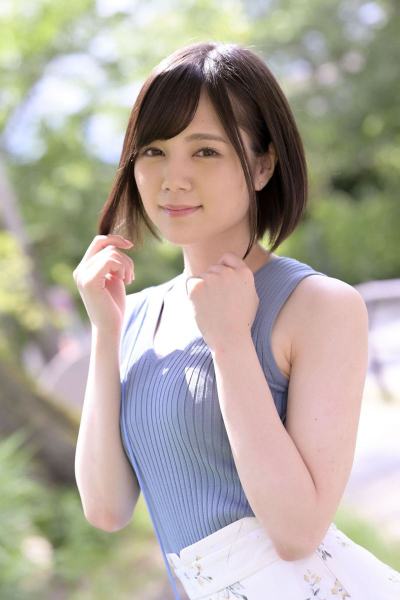 suzumoriremu27019