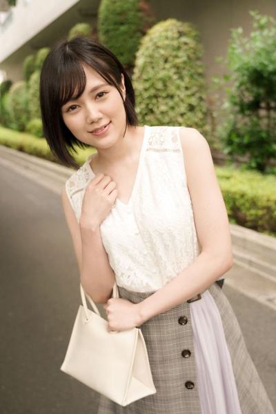 suzumoriremu27074