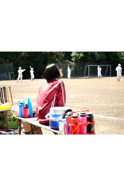 suzumoriremu29137