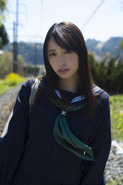 takanashimizuki12015