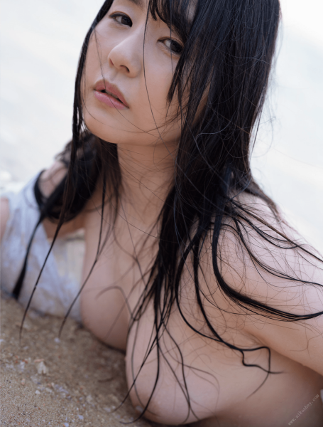 tsubomi17118