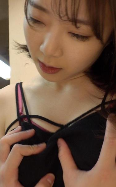 watanabemao2119