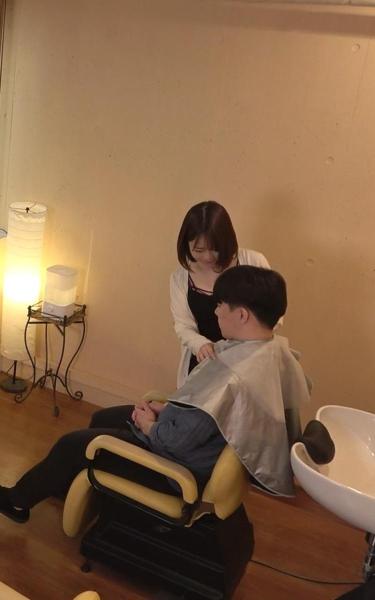 watanabemao2125