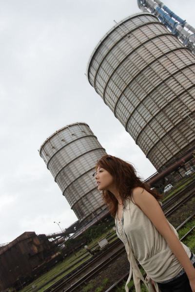 yasumegumi15017