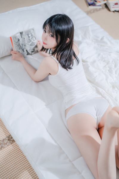 yjningning46021