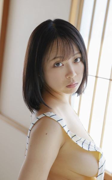 yuumi16126