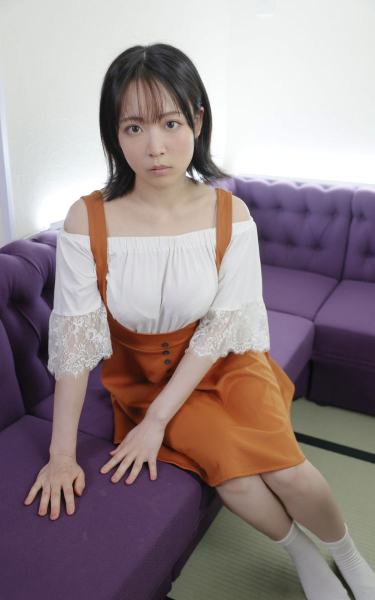 yuumi16163