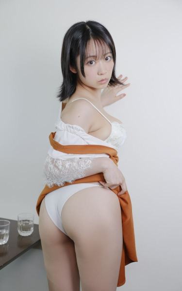yuumi16173