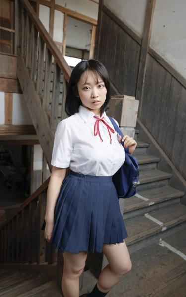 yuumi16186
